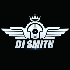DJ SMITH