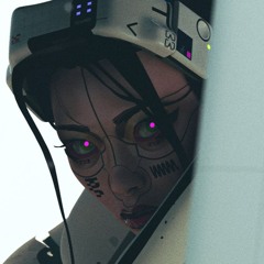 Digital Visionary