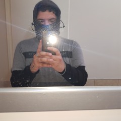 trim (@0xtrim)