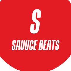 Sauuce Beats