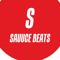 Sauuce Beats