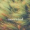 mosswind
