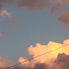 jxde_lto