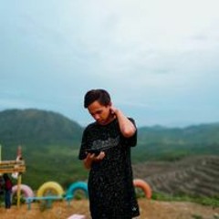 Ibrahim