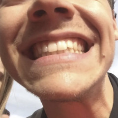 tpwktilde 🪩🍒🌷