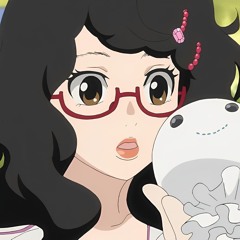 ⚠︎