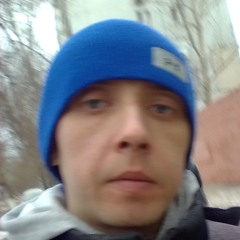User 661620256