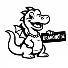 Dragonoïde