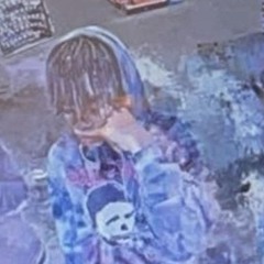 tommymay