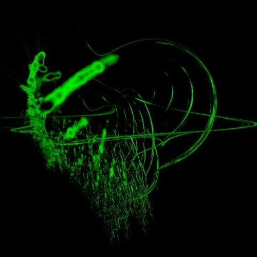 BNG Project - Sandstorm