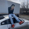 10aKeyB
