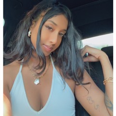 Arianna