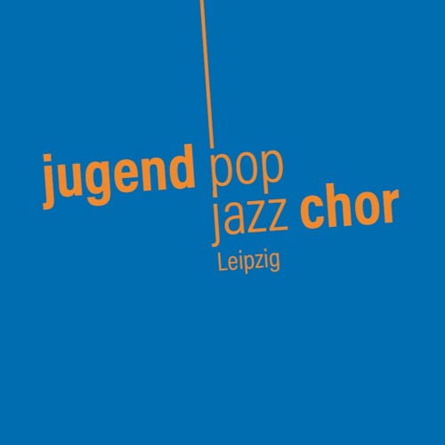 JPJC Leipzig’s avatar