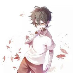 ★|𝑍ᴀ𝑐ᴋ 𝐹ᴏ𝑠ᴛ𝑒ʀ