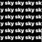 SkyDurchDrei