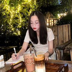 Giang Huong Pham