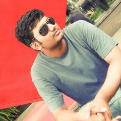 Sudharshan Subramaniam