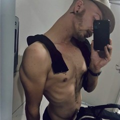 Sven Kehoe