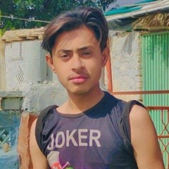 User 803420777