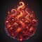 GodsHolyFlame