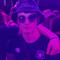 Owen Simpson
