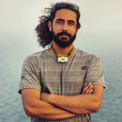 EhsanRezaeiii