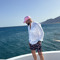 Ahmed  Nasser