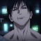 The_Blackest_Toji