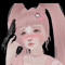 x_ghost_girl
