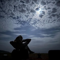 سُهَيْل بن عبدالله