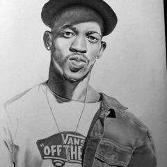 Strawberry Monkey 🍓🐵