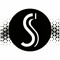 Soundbyte