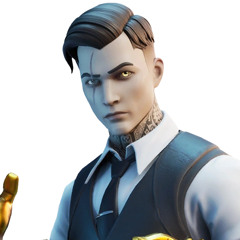 lee