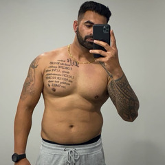 Gary khaira