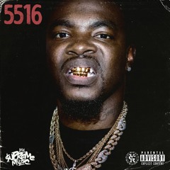 SupremeMuzic305