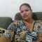 Claudete
