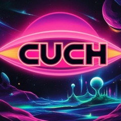 Cuch