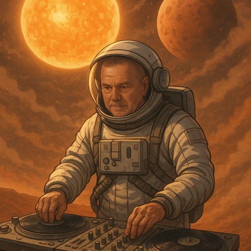 Stream Ronic | Listen to music albums online for free on SoundCloud