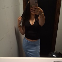 Liora.grxhaliu