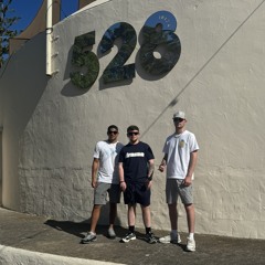 Sb_04