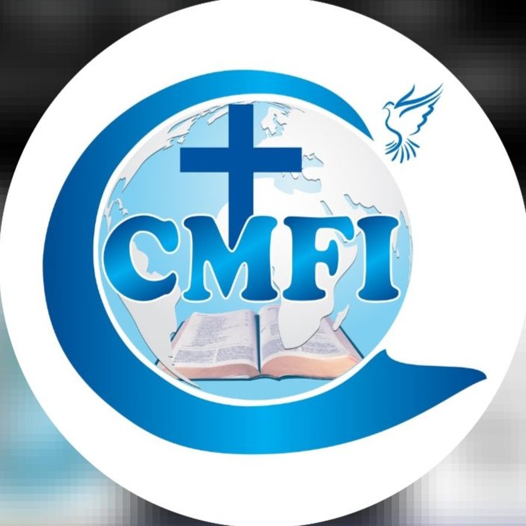 CMFI Rwanda’s avatar