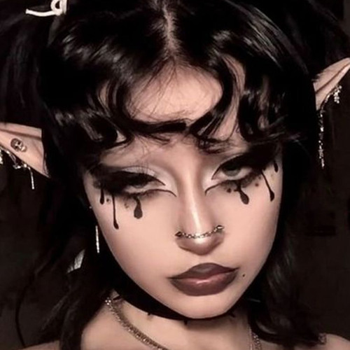 Maya Yoongi’s avatar