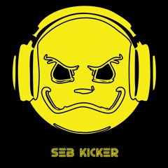 Seb Kicker
