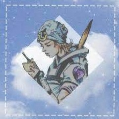 𝑺𝒎𝒂𝒍𝒍 𝑫𝒓𝒆𝒂𝒎𝒆𝒓