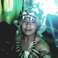 ((Djorge))