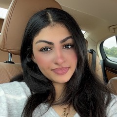 maria saad