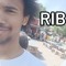RIB-lightskin
