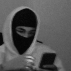 codeinbryantx