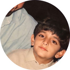 Alkaabi playlist
