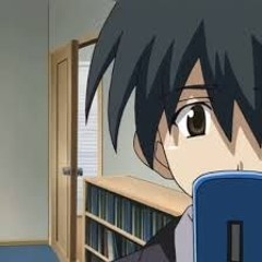MakotoXI